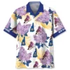 New Hampshire Proud Hawaiian Shirt HWBN2763910 - Beltina