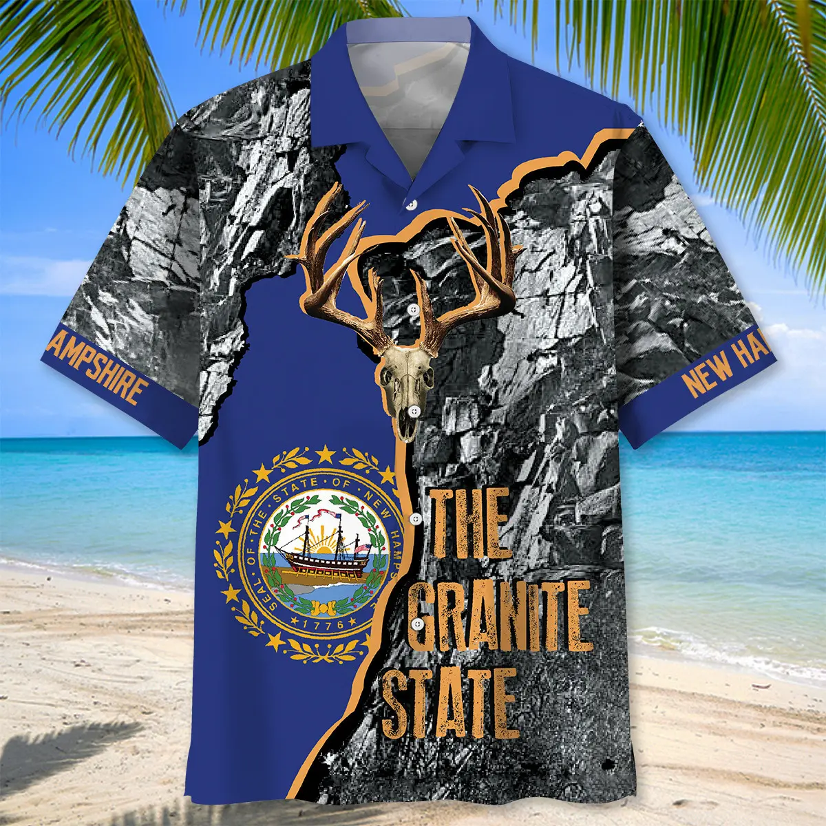 new-hampshire-the-granite-state-proud-hawaiian-shirt-1