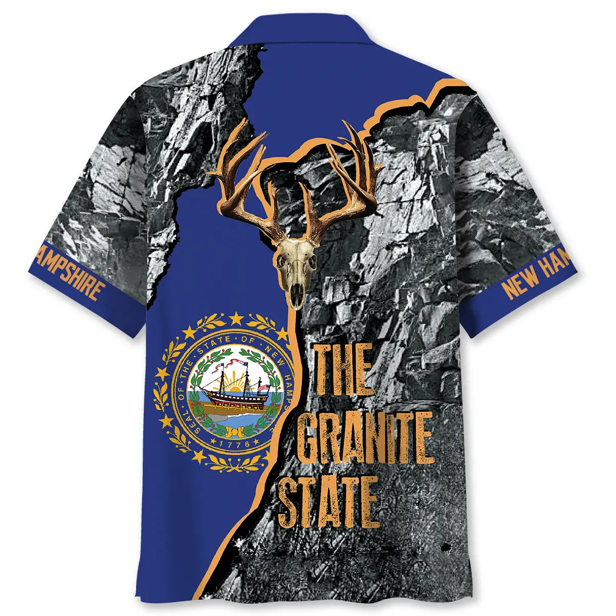 new-hampshire-the-granite-state-proud-hawaiian-shirt-2