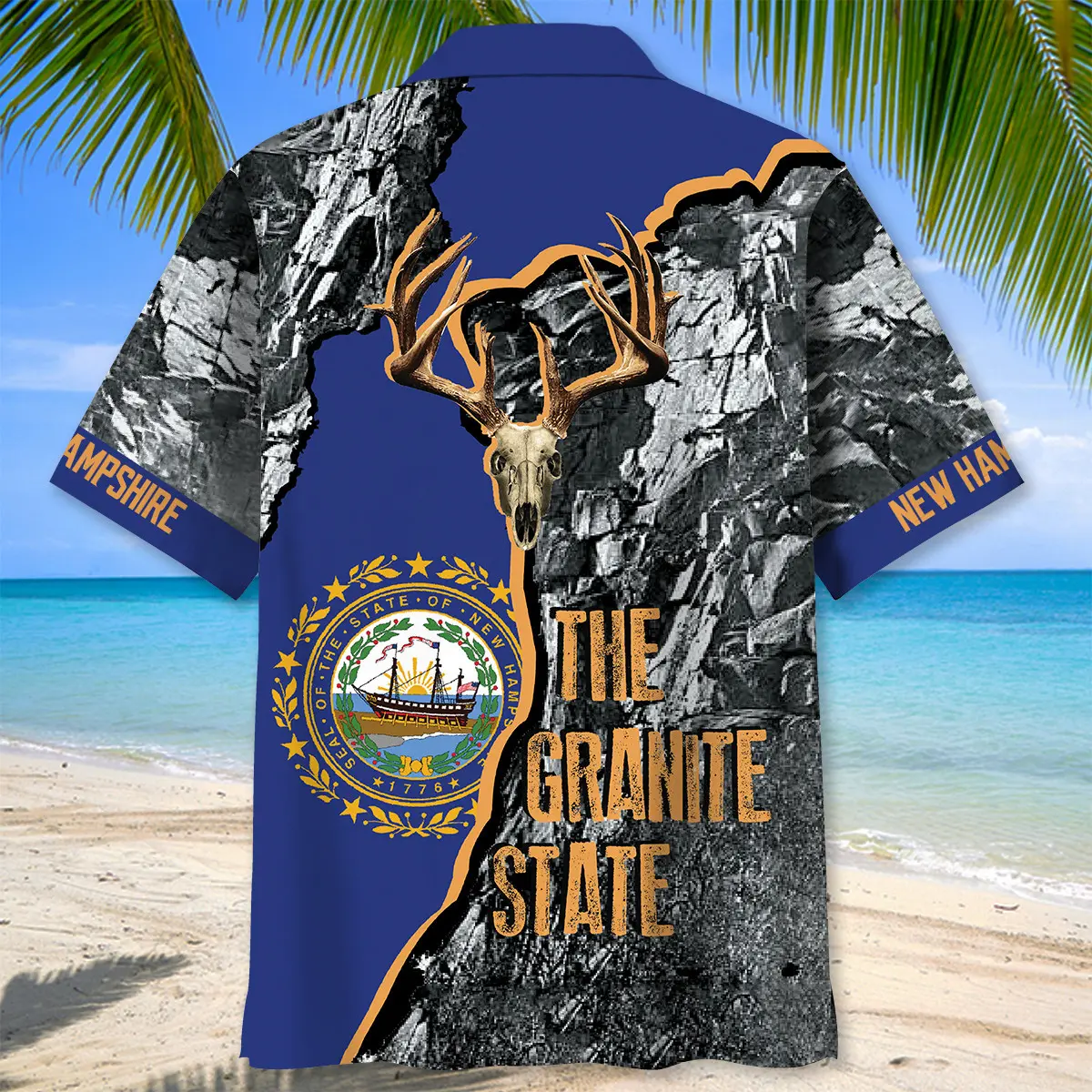 new-hampshire-the-granite-state-proud-hawaiian-shirt-3