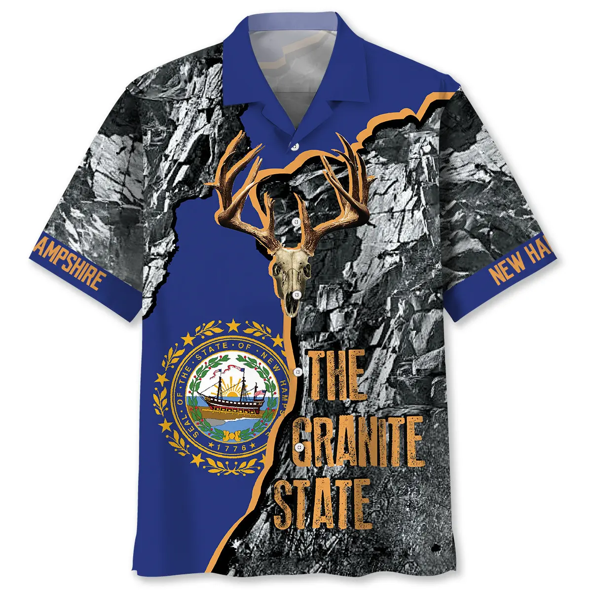 new-hampshire-the-granite-state-proud-hawaiian-shirt