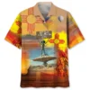 New Mexico Best Place To Take Photo With Aliens Hawaiian Shirt HWBN2764433 - Beltina