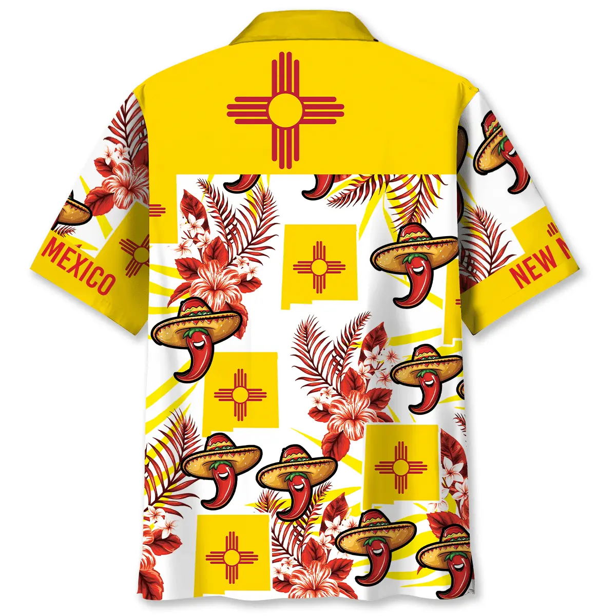 new-mexico-chilli-hawaiian-shirt-1
