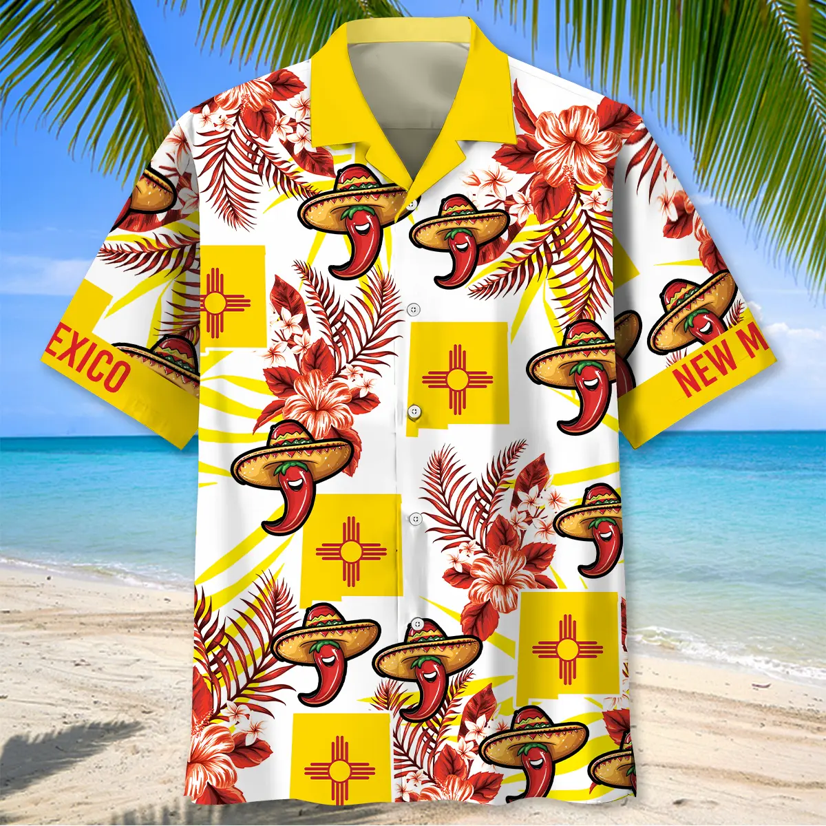 new-mexico-chilli-hawaiian-shirt-2