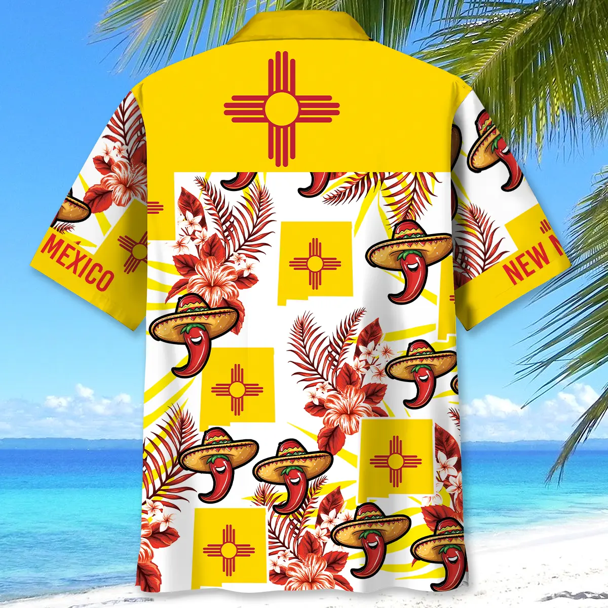 new-mexico-chilli-hawaiian-shirt-3