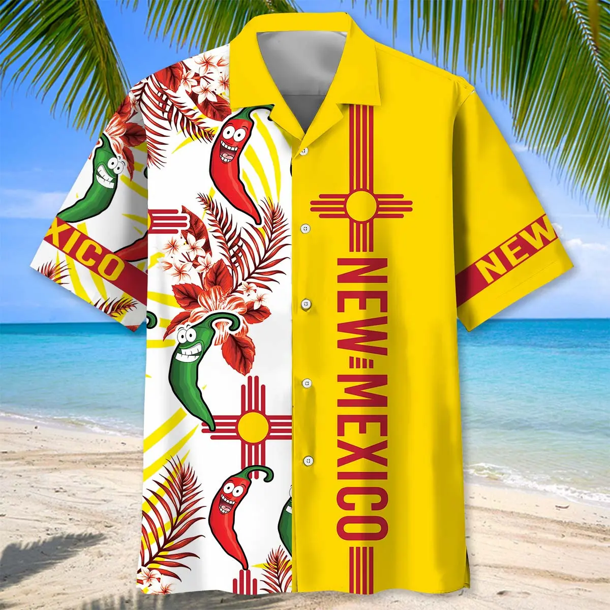 new-mexico-dancing-chilies-hawaiian-shirt-1