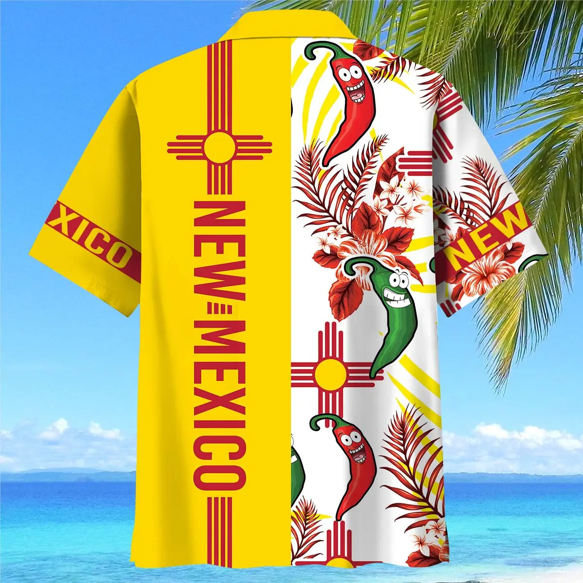 new-mexico-dancing-chilies-hawaiian-shirt-3