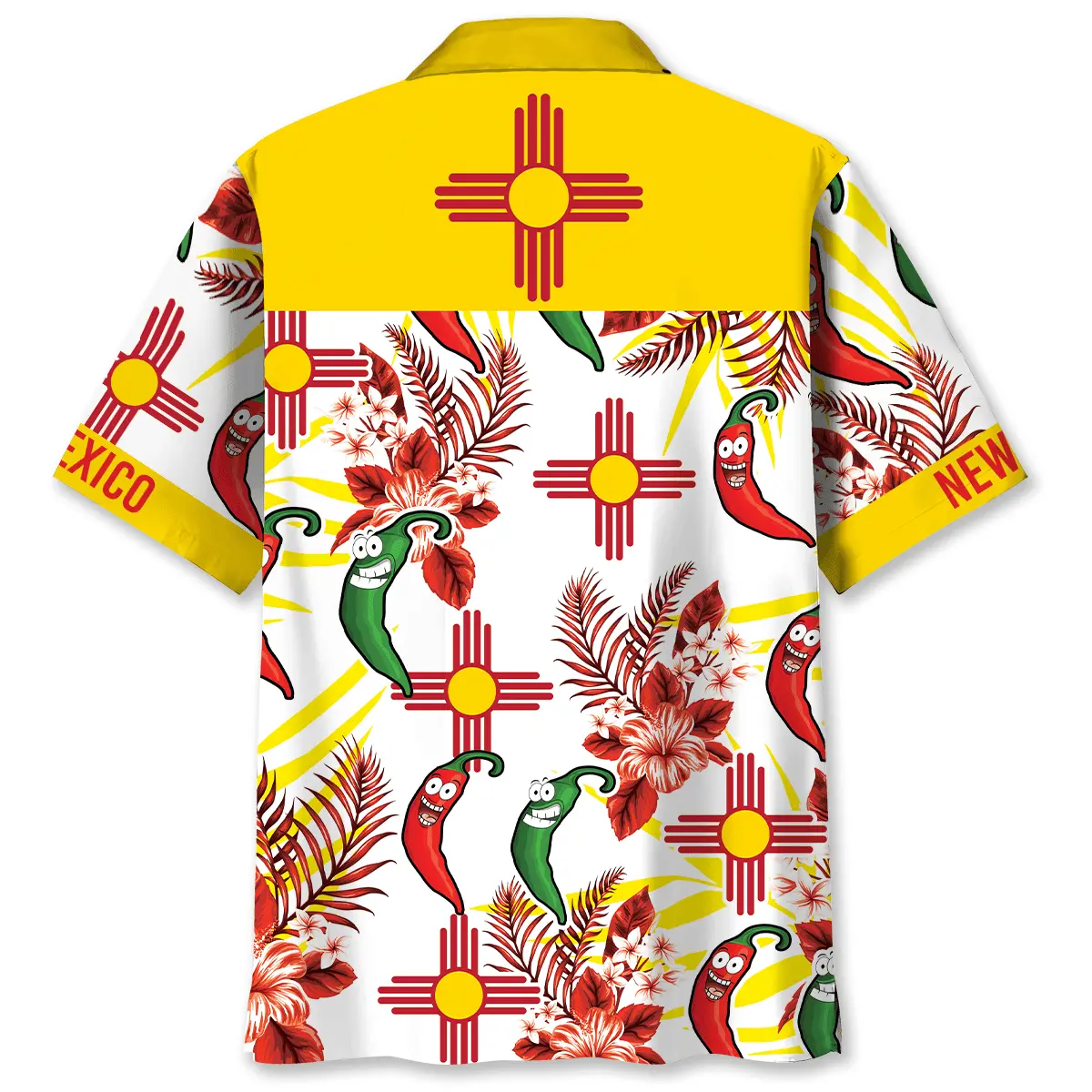 new-mexico-dancing-chilli-hawaiian-shirt-2