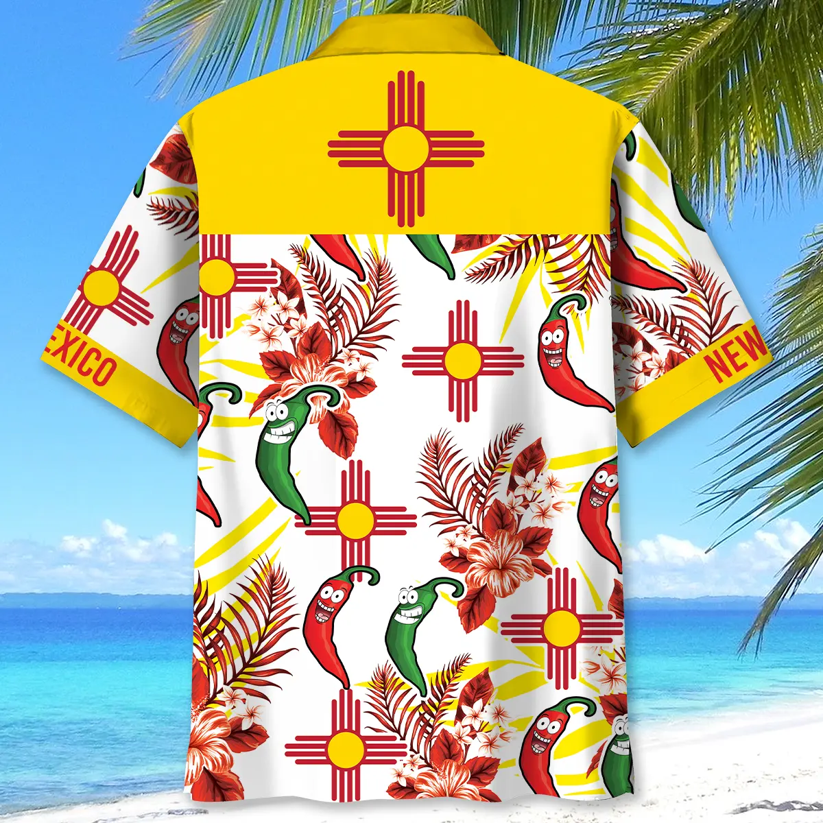 new-mexico-dancing-chilli-hawaiian-shirt-3
