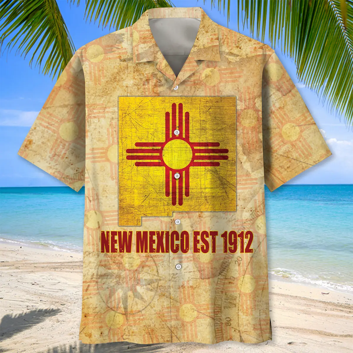 new-mexico-est-1912-hawaiian-shirt-1