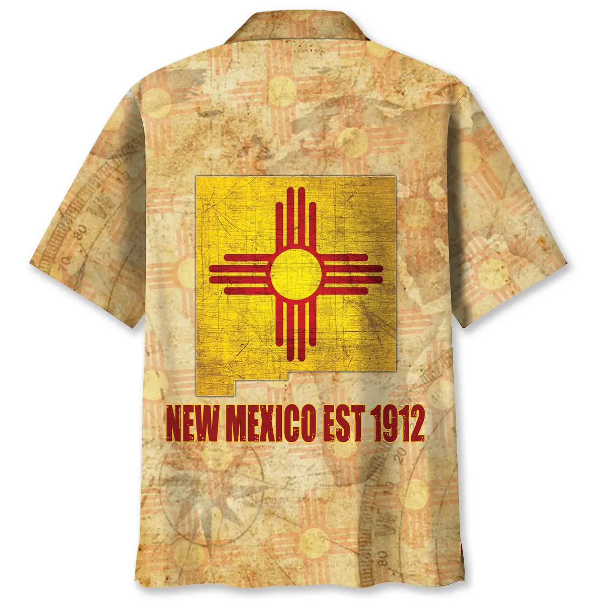 new-mexico-est-1912-hawaiian-shirt-2