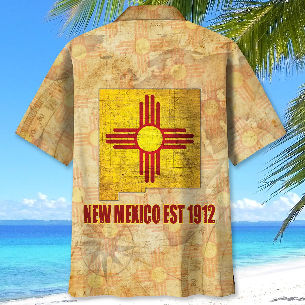new-mexico-est-1912-hawaiian-shirt-3