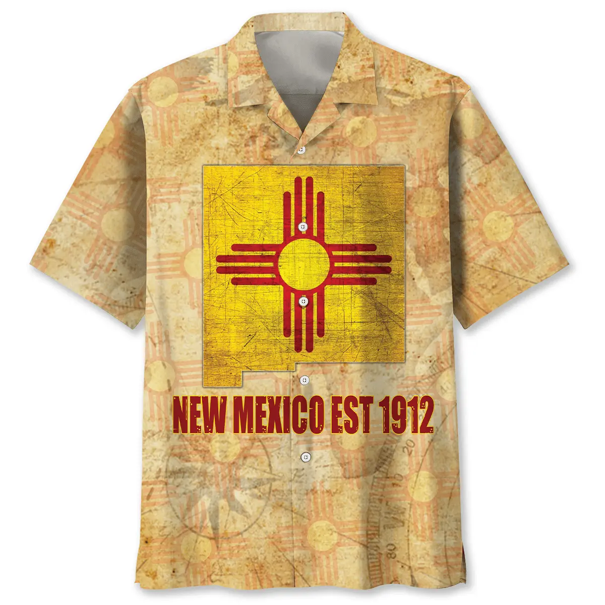 new-mexico-est-1912-hawaiian-shirt