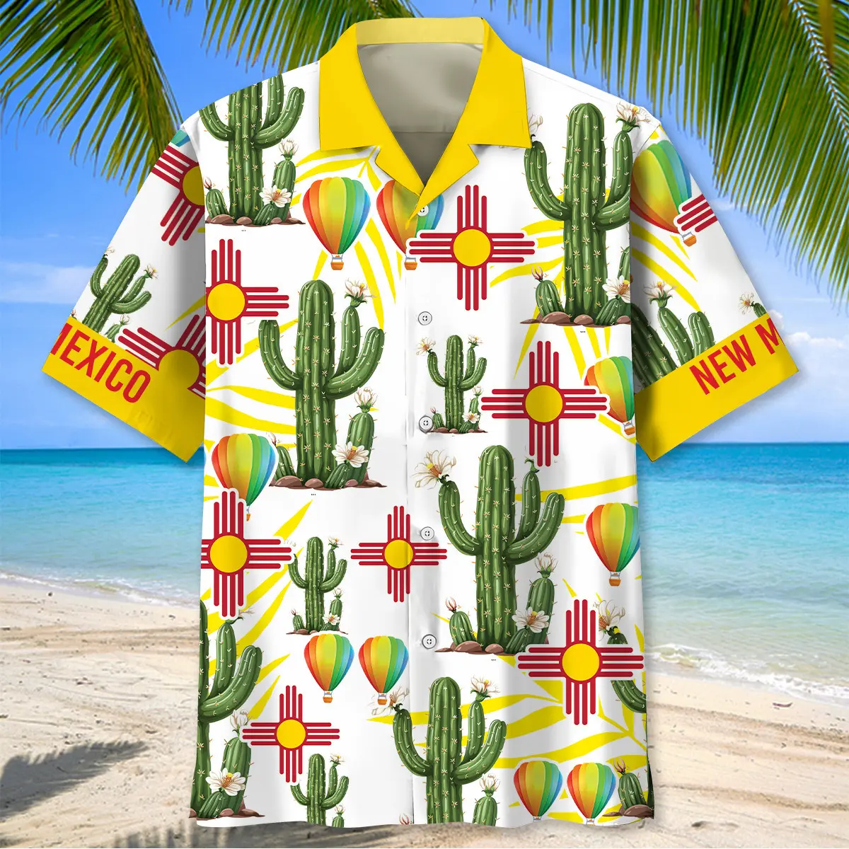 new-mexico-proud-hawaiian-shirt-1