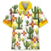 New Mexico Proud Hawaiian Shirt HWBN2764432 - Beltina
