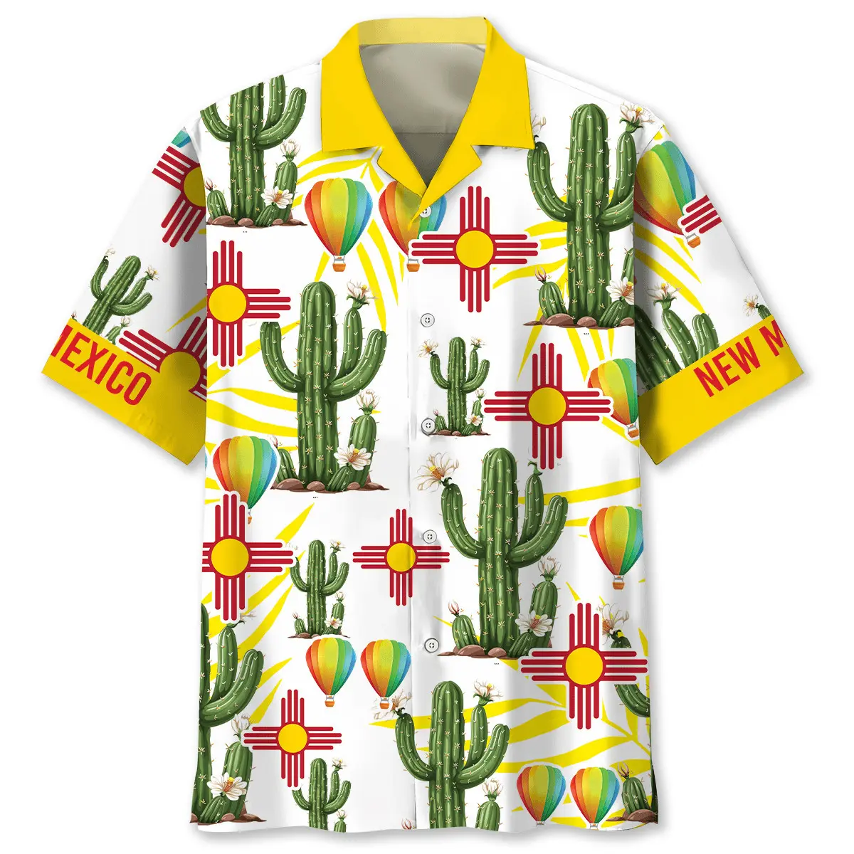 new-mexico-proud-hawaiian-shirt