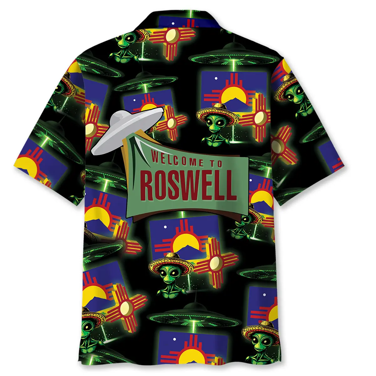 new-mexico-roswell-alien-state-hawaiian-shirt-1