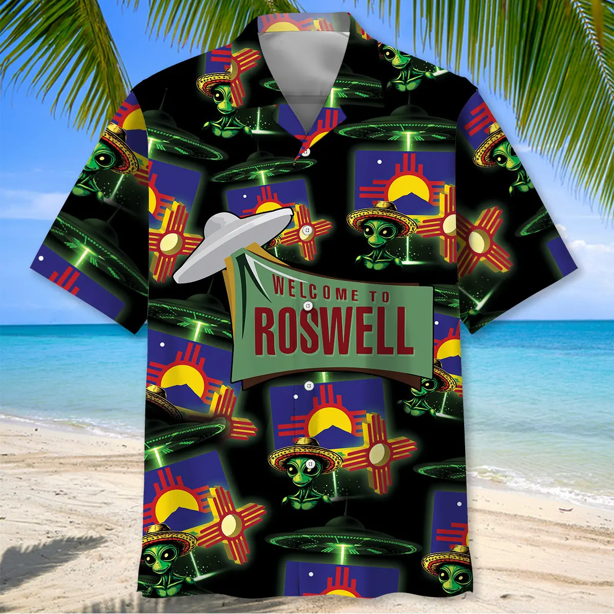 new-mexico-roswell-alien-state-hawaiian-shirt-2