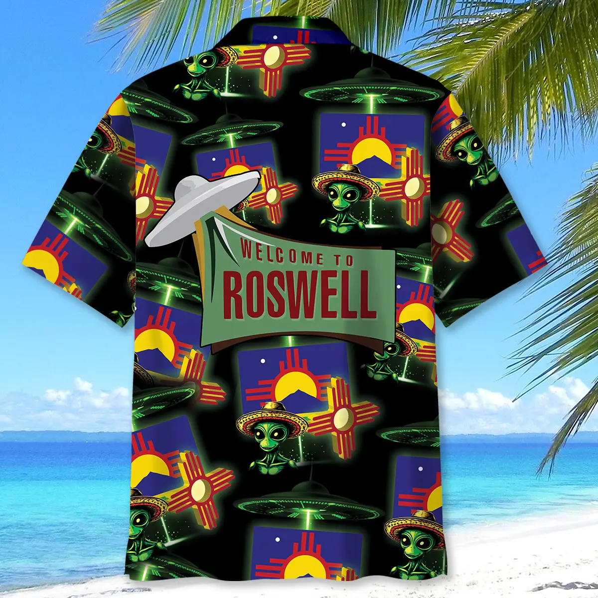 new-mexico-roswell-alien-state-hawaiian-shirt-3