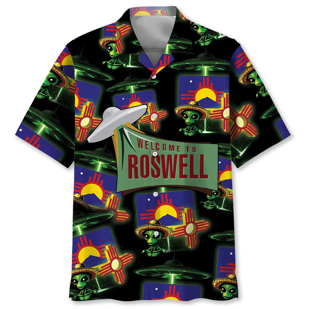 new-mexico-roswell-alien-state-hawaiian-shirt