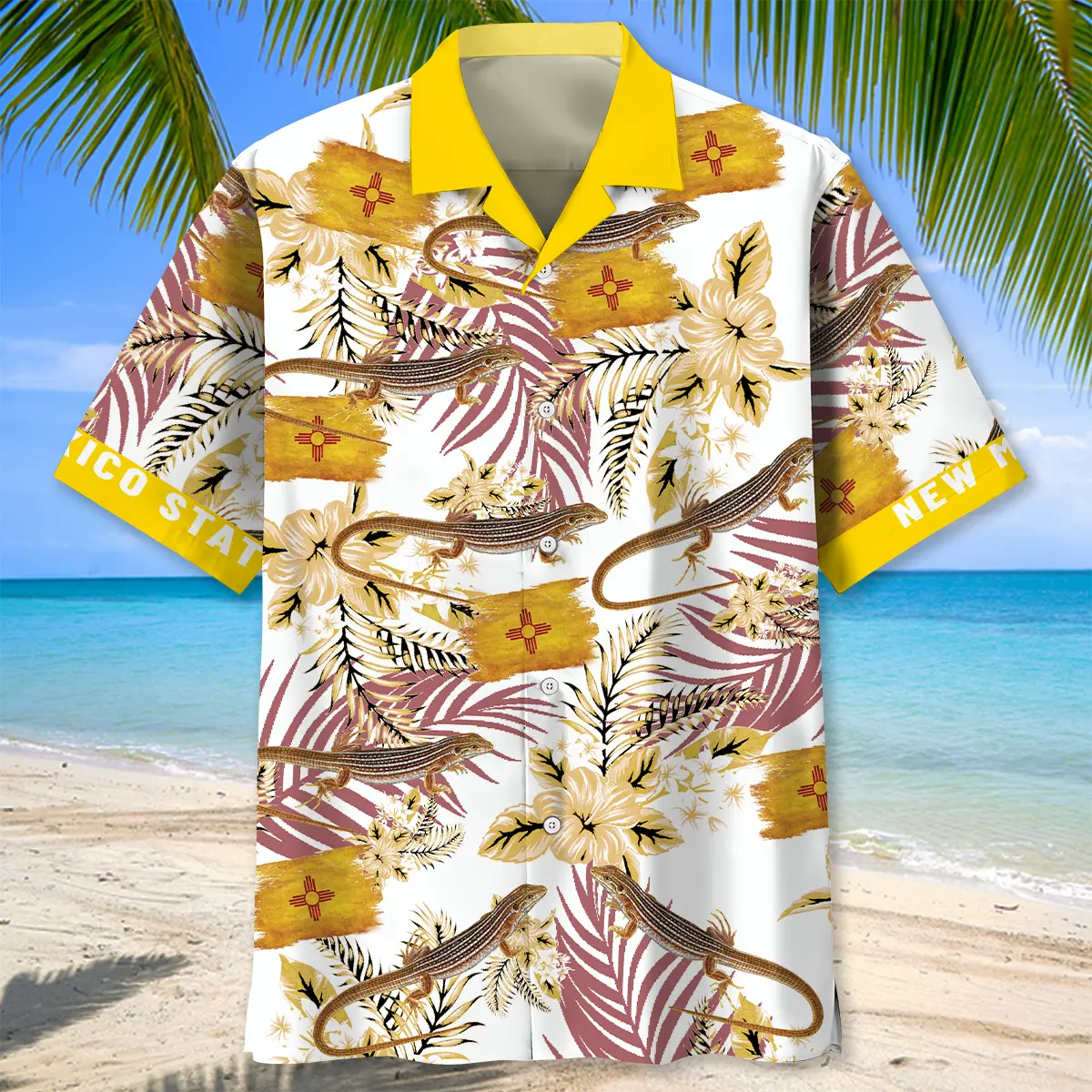 new-mexico-state-proud-whiptails-hawaiian-shirt-1