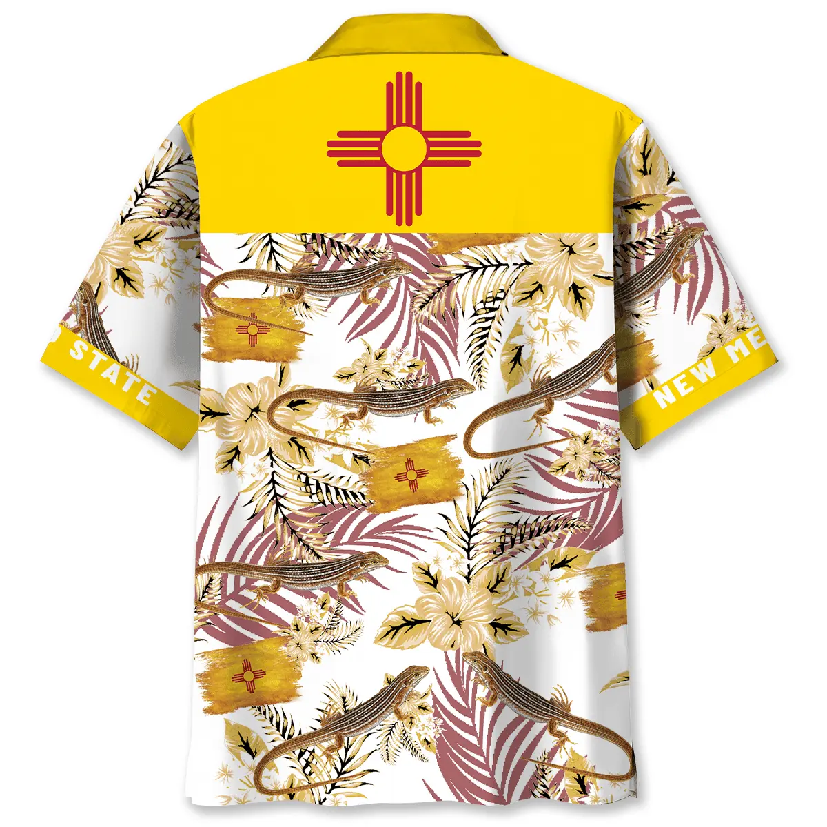 new-mexico-state-proud-whiptails-hawaiian-shirt-2