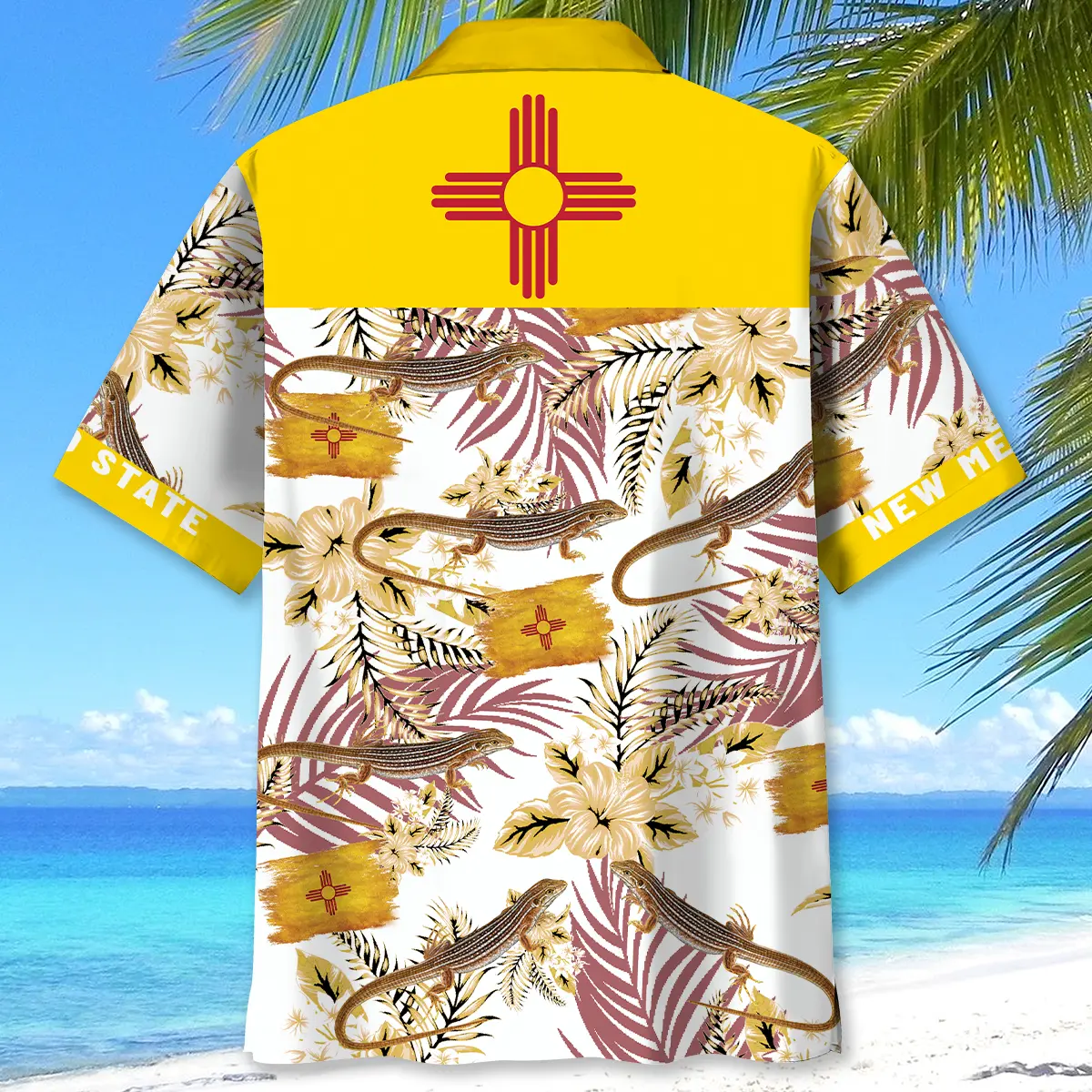 new-mexico-state-proud-whiptails-hawaiian-shirt-3