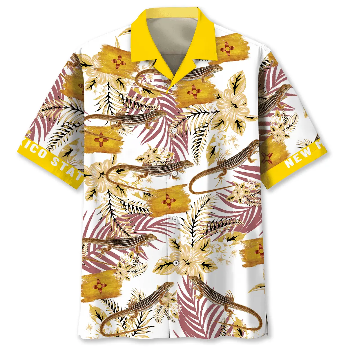 new-mexico-state-proud-whiptails-hawaiian-shirt