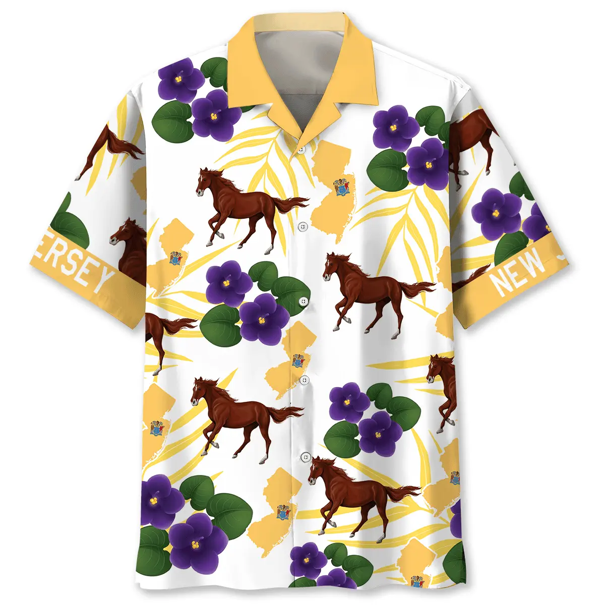 new-replica-jersey-state-proud-hawaiian-shirt-1