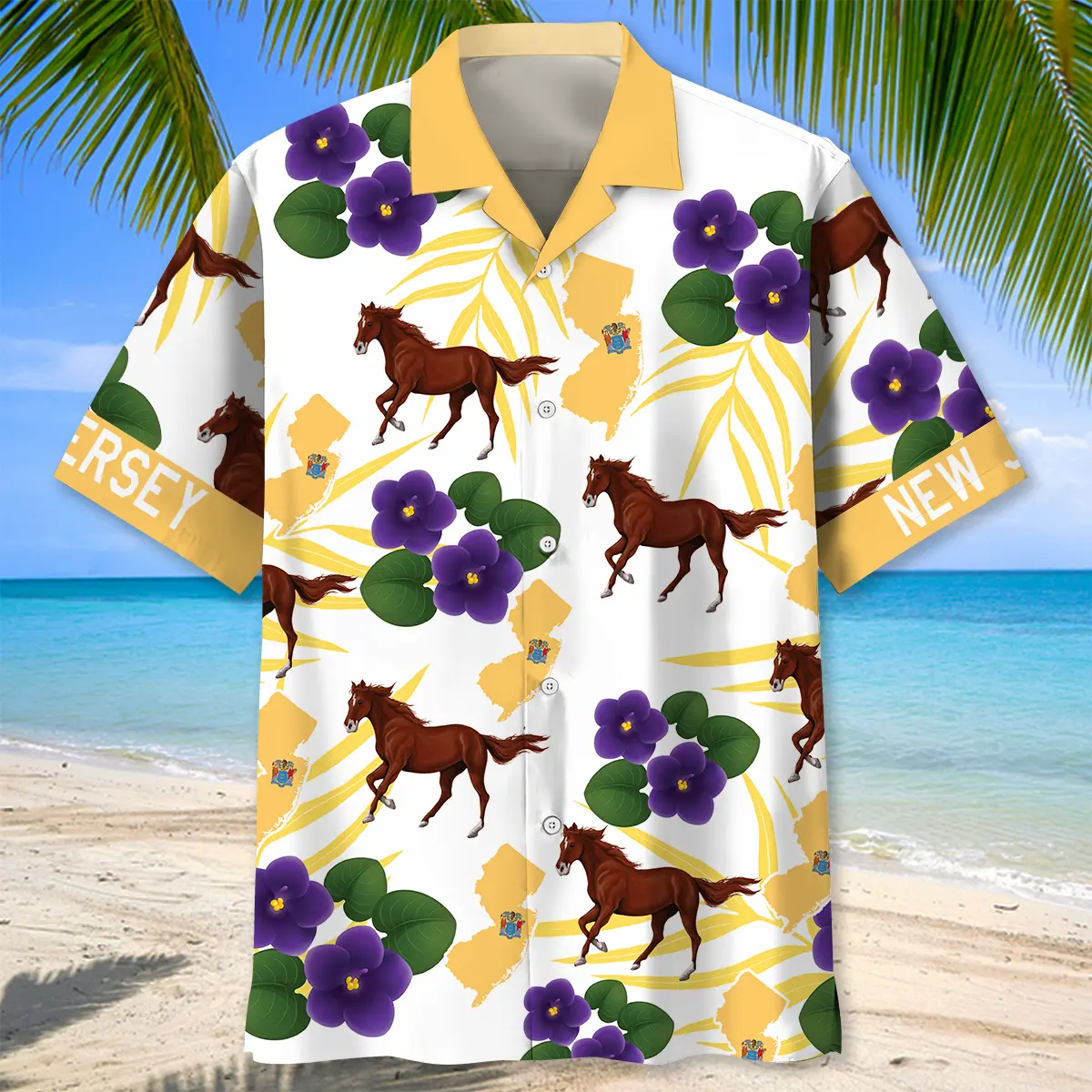 new-replica-jersey-state-proud-hawaiian-shirt-2