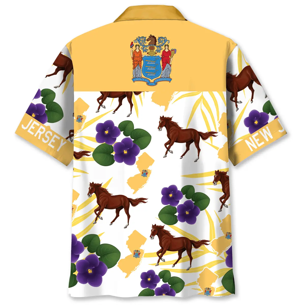 new-replica-jersey-state-proud-hawaiian-shirt-3