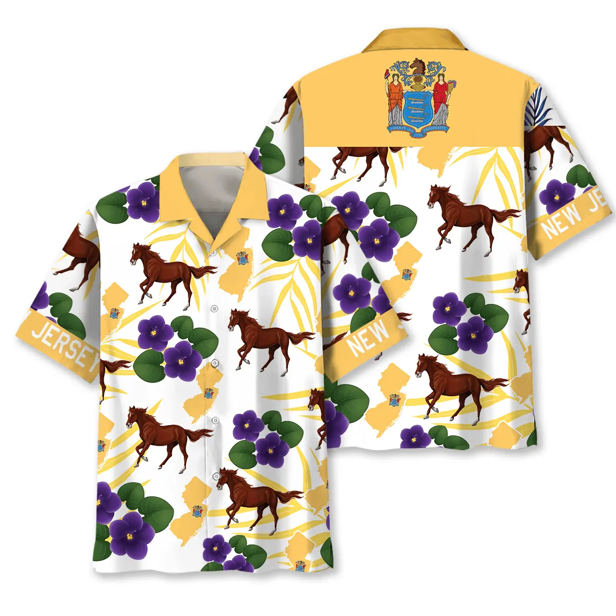 new-replica-jersey-state-proud-hawaiian-shirt