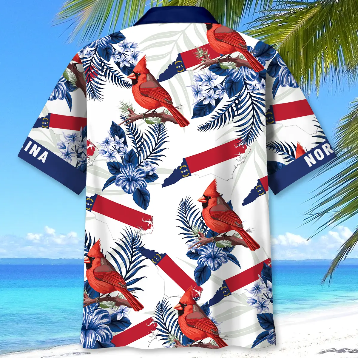 north-carolina-proud-cardinal-bird-hawaiian-shirt-3