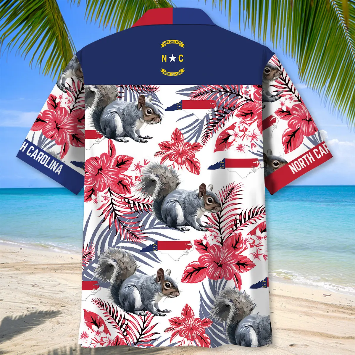 north-carolina-proud-hawaiian-shirt-3