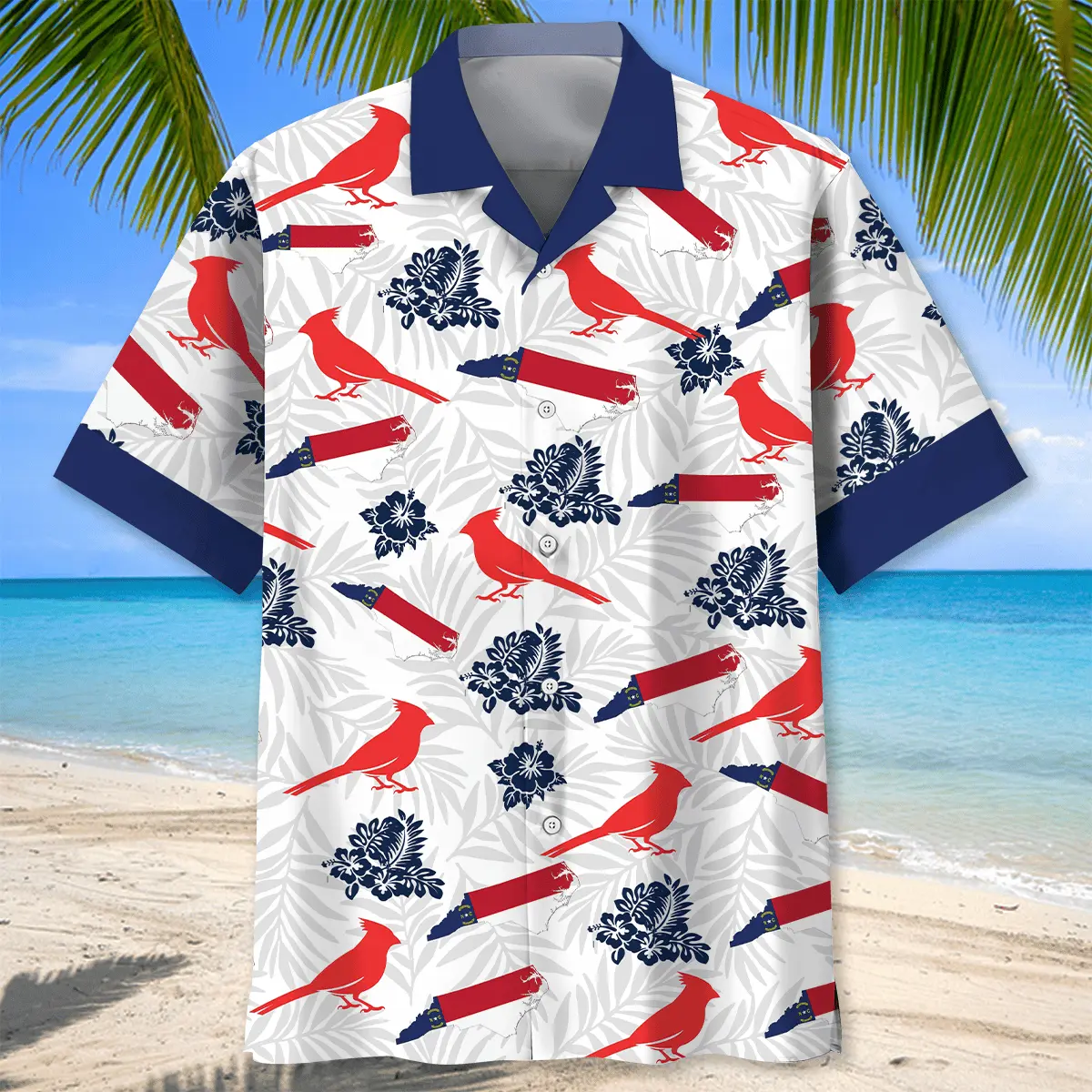 north-carolina-state-hawaiian-shirt-1