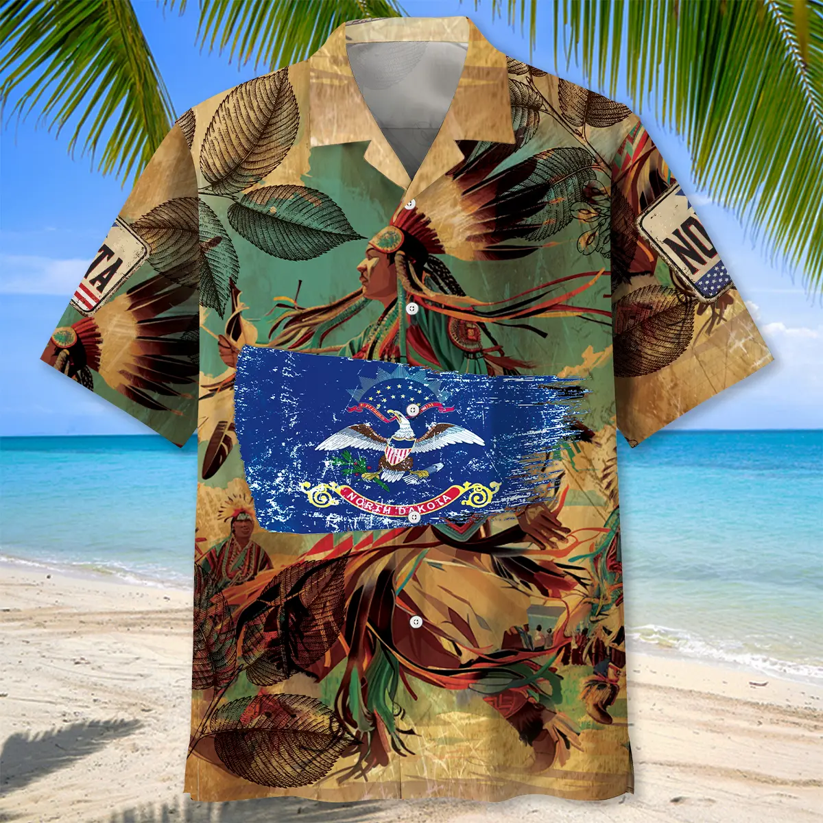 north-dakota-native-proud-hawaiian-shirt-2