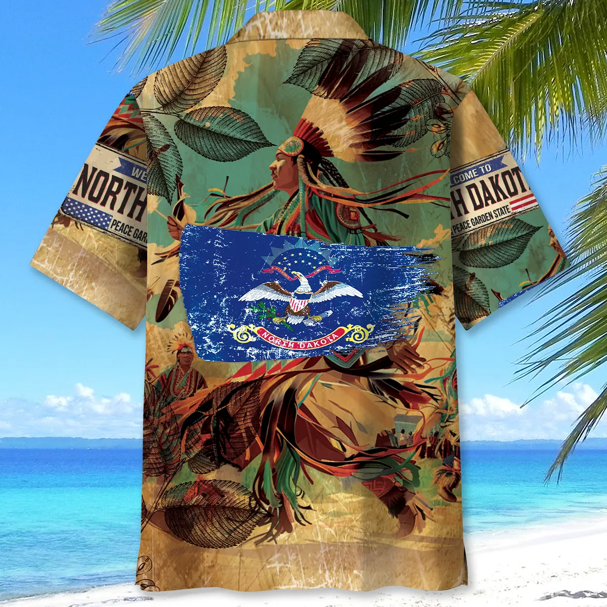 north-dakota-native-proud-hawaiian-shirt-3