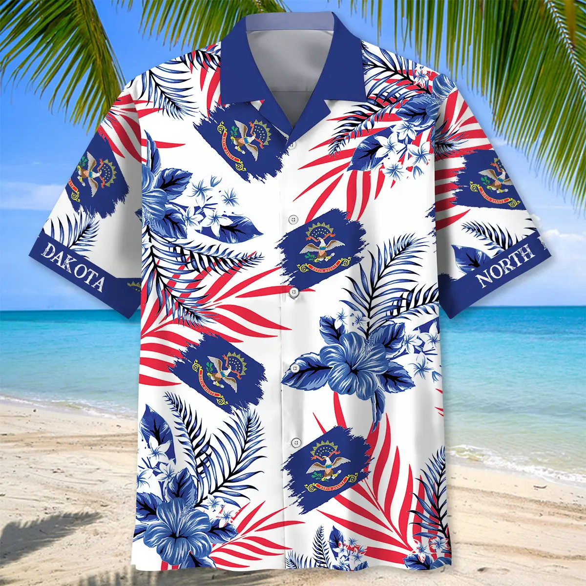 north-dakota-proud-hawaiian-shirt-1