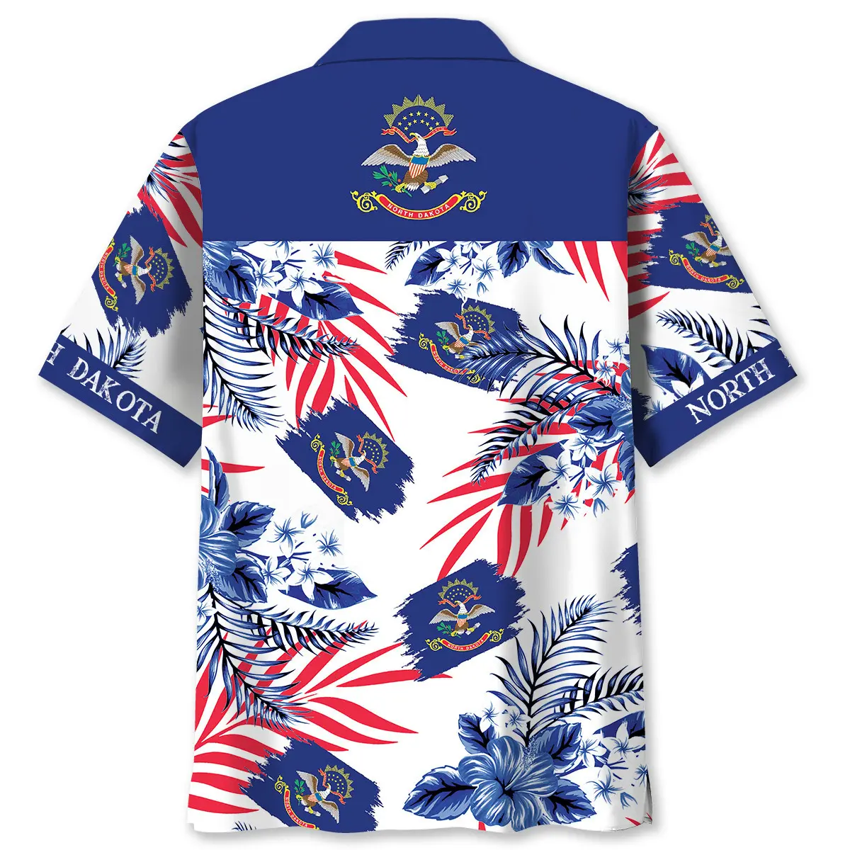 north-dakota-proud-hawaiian-shirt-2