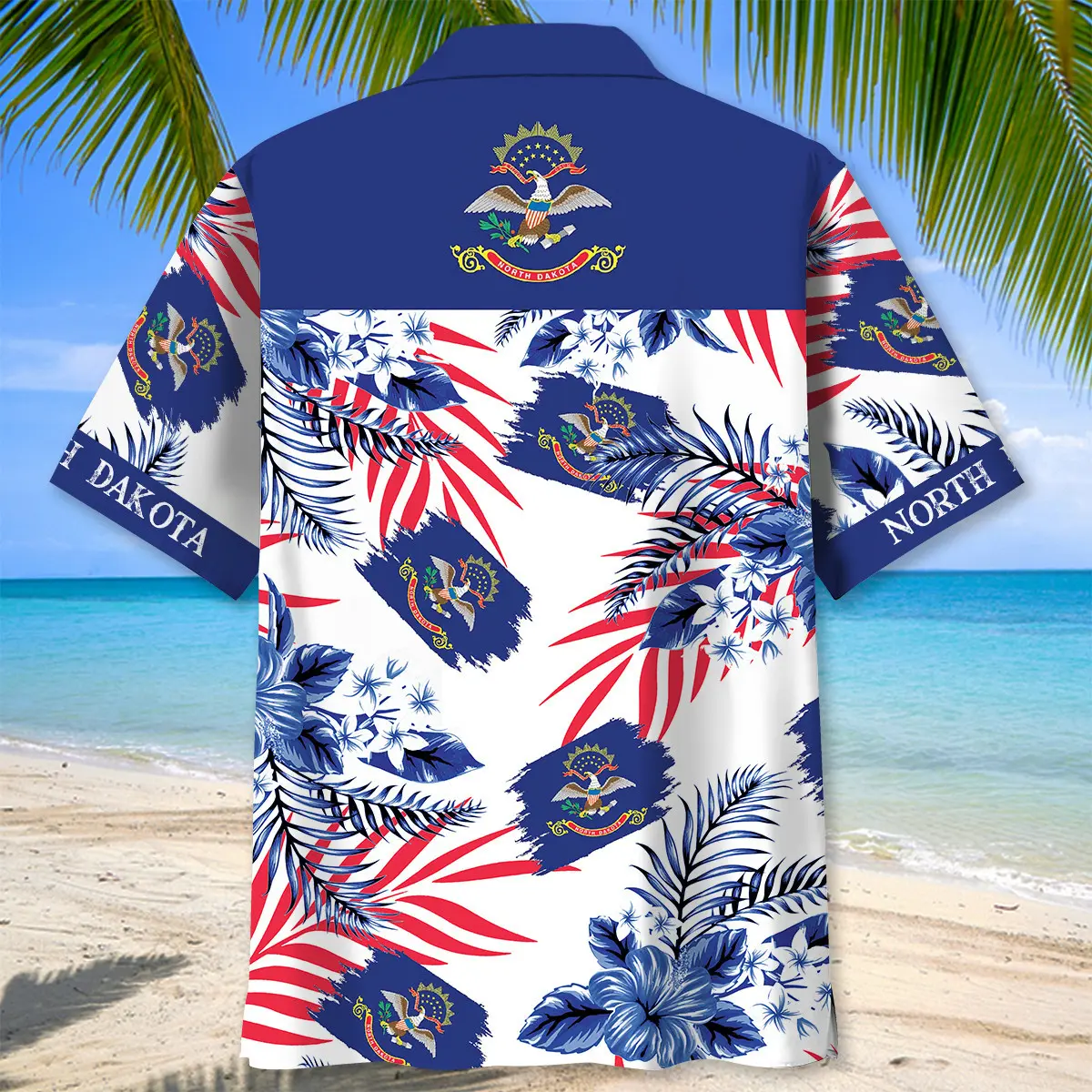 north-dakota-proud-hawaiian-shirt-3