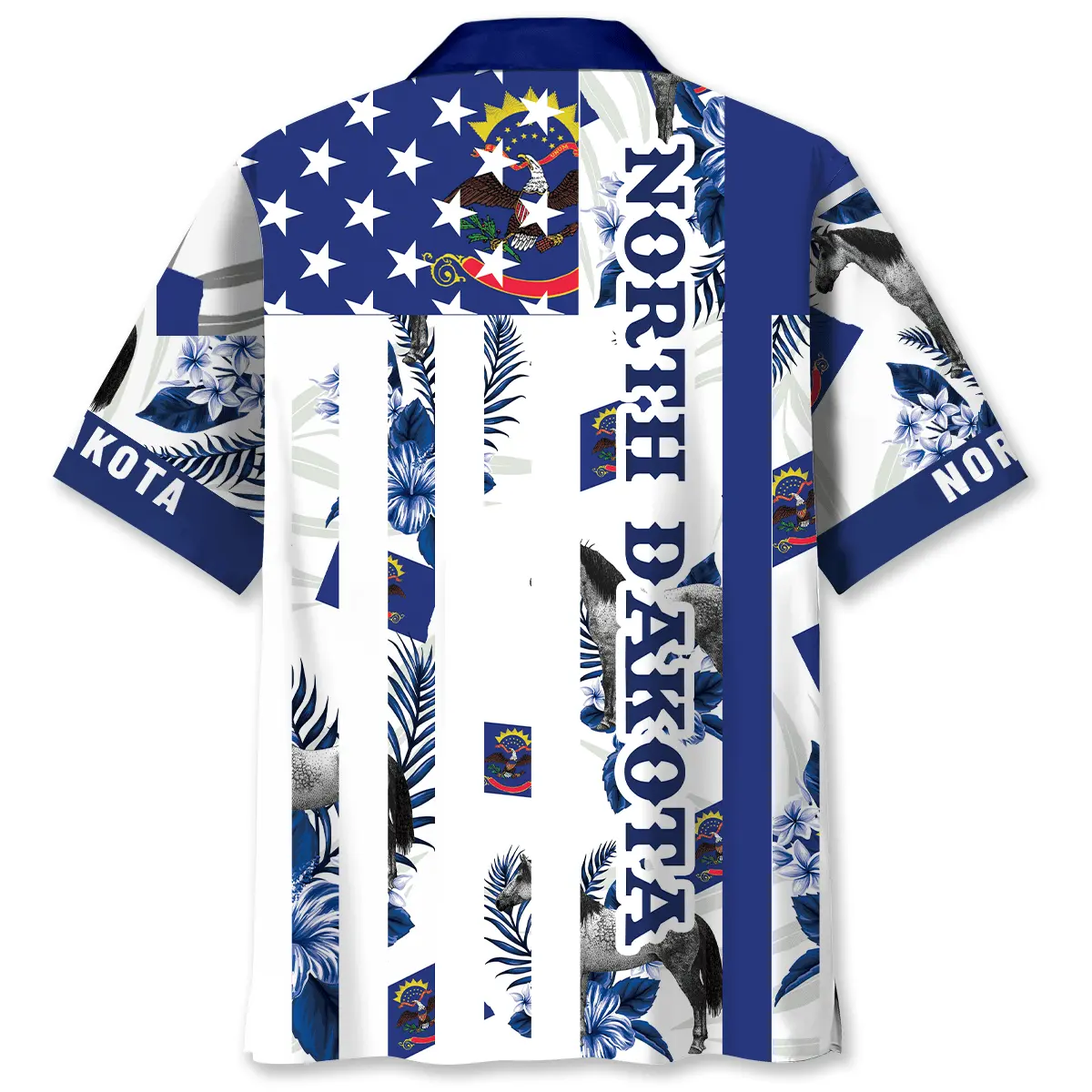 north-dakota-state-hawaiian-shirt-1