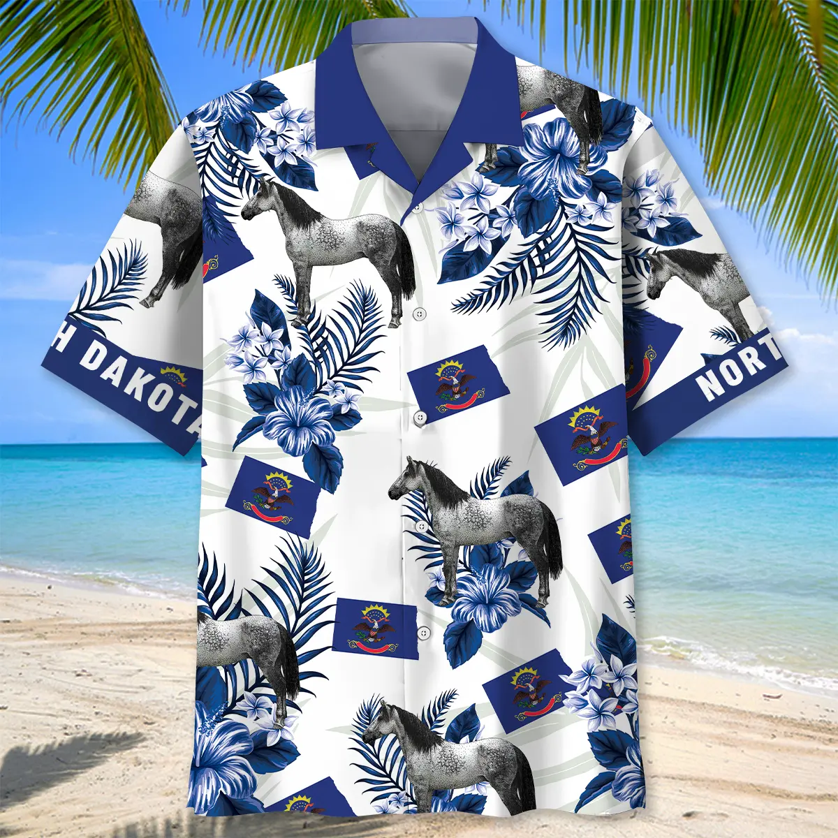 north-dakota-state-hawaiian-shirt-2