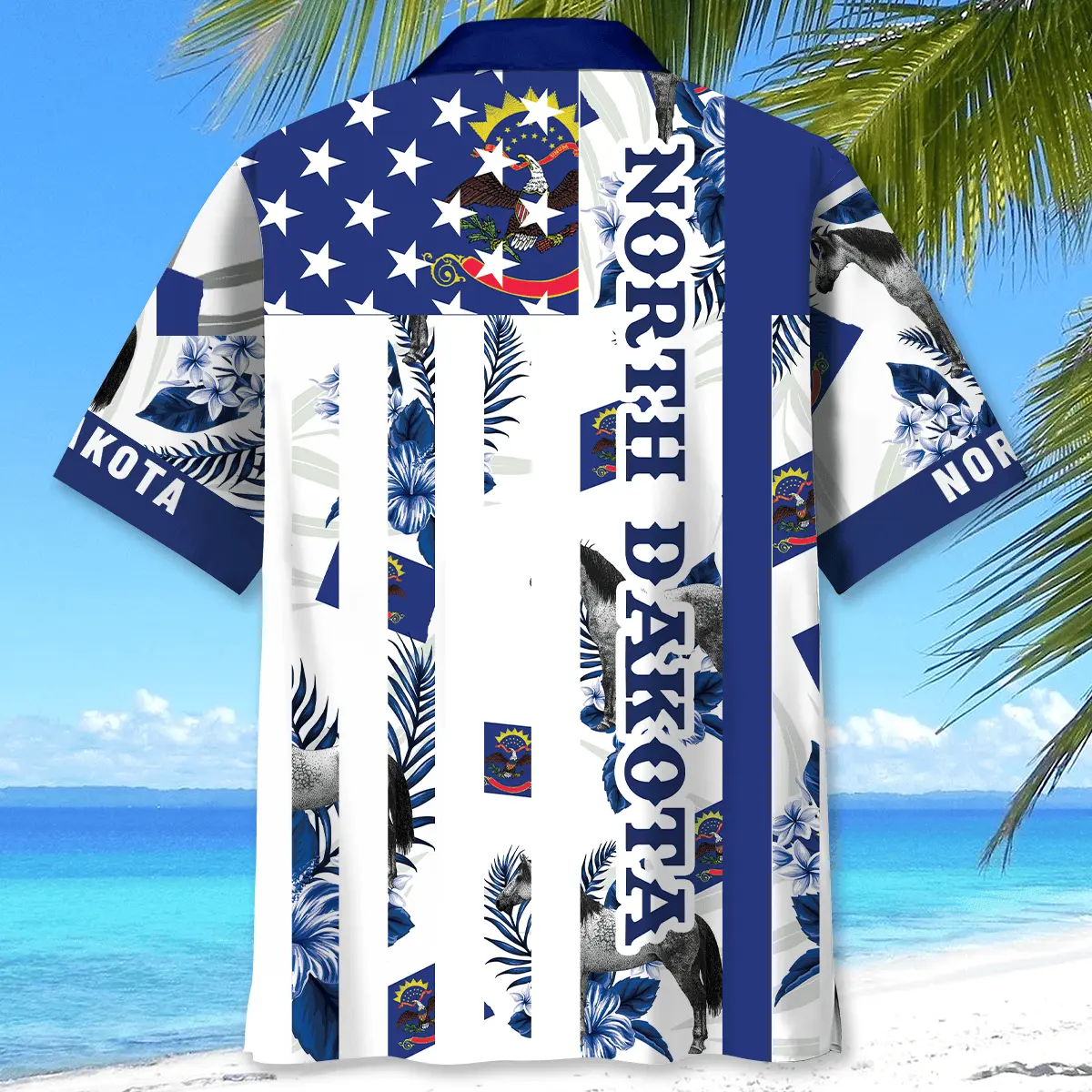 north-dakota-state-hawaiian-shirt-3