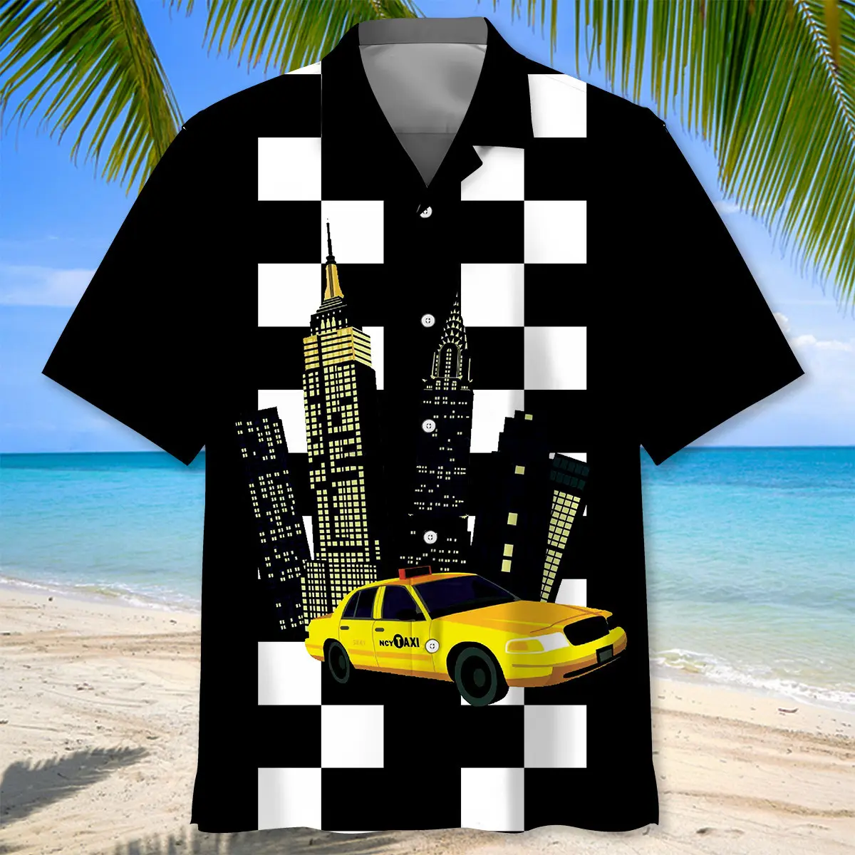 ny-taxi-driver-hawaiian-shirt-1