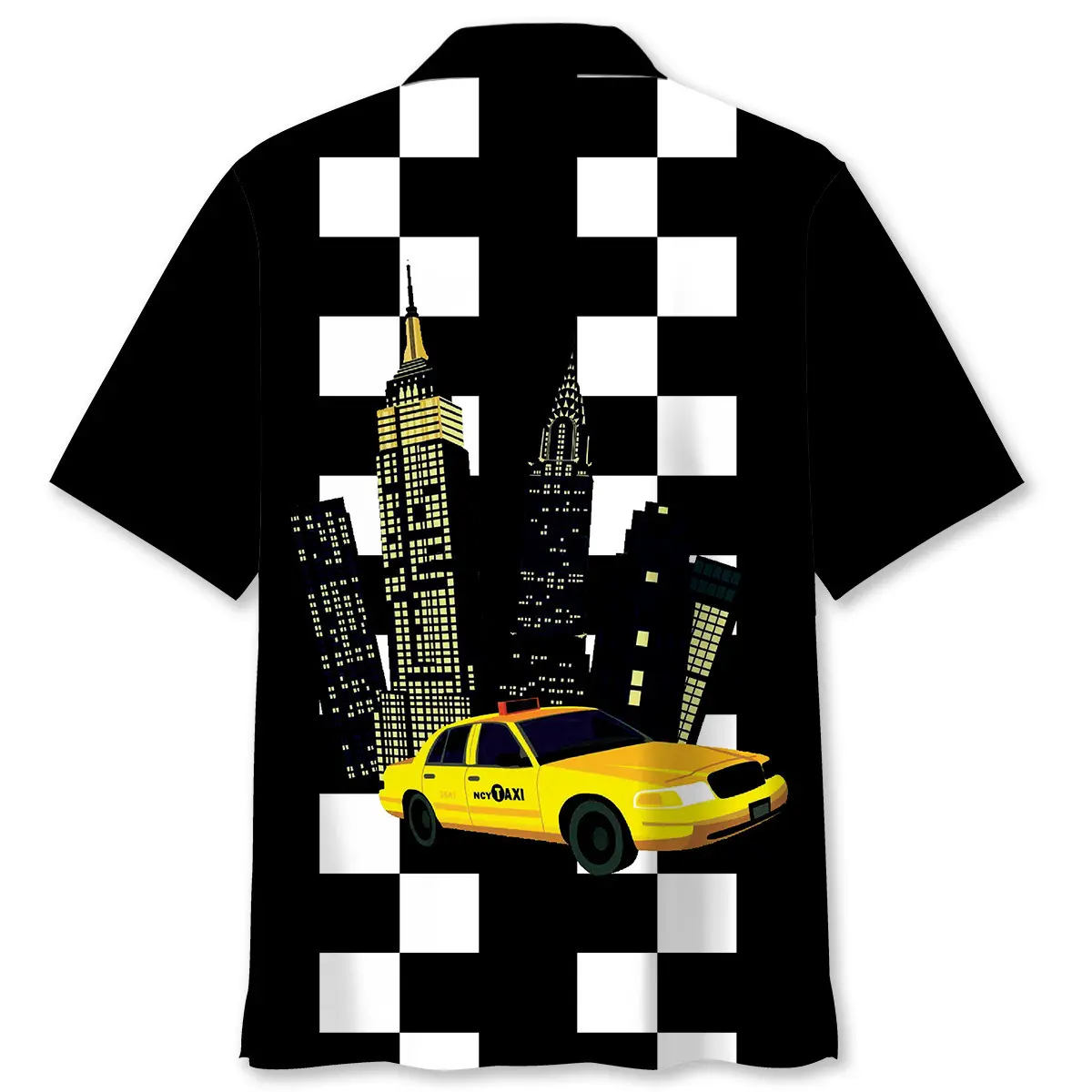 ny-taxi-driver-hawaiian-shirt-2