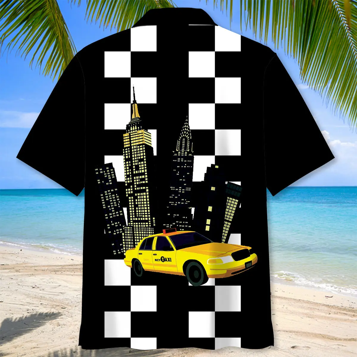 ny-taxi-driver-hawaiian-shirt-3