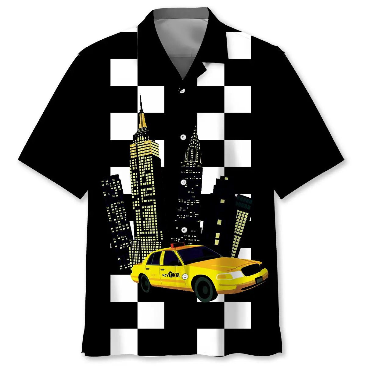 ny-taxi-driver-hawaiian-shirt