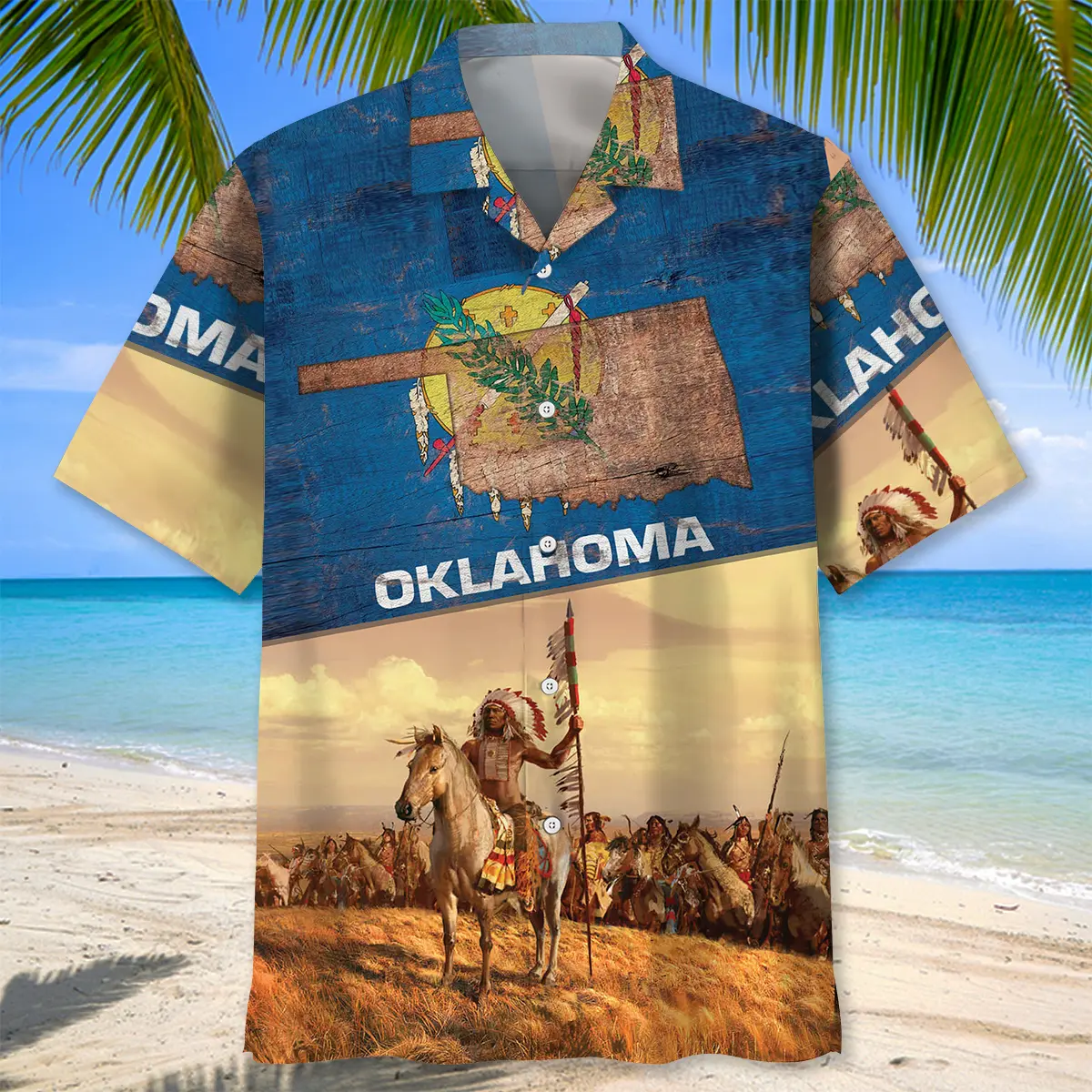oklahoma-native-proud-hawaiian-shirt-1