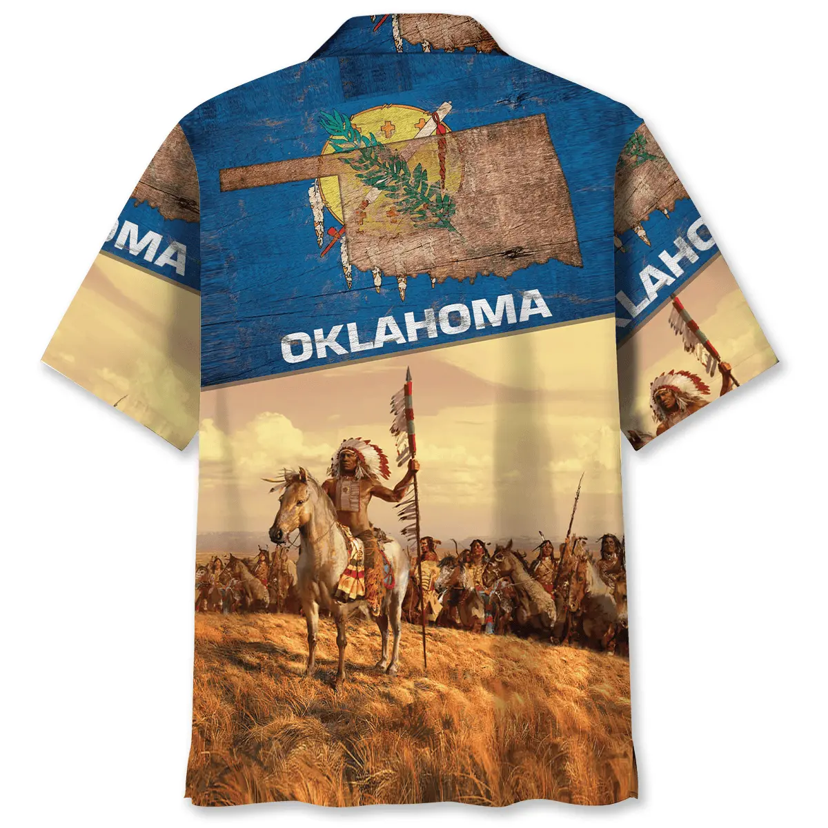 oklahoma-native-proud-hawaiian-shirt-2