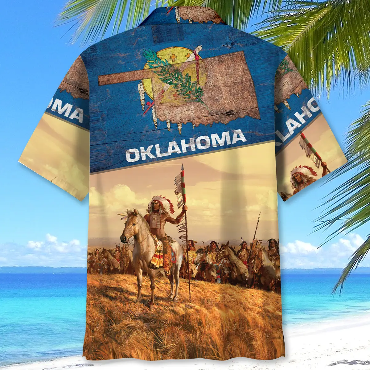 oklahoma-native-proud-hawaiian-shirt-3